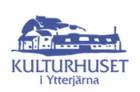 Kulturhuset Ytterjärna